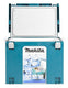 Makita accessoires makita coolbox m-box 4