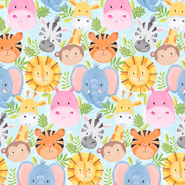 Https: www.cchobby.nl inpakpapier-dieren-80-gr-5-m-1-stuk