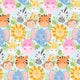 Https: www.cchobby.nl inpakpapier-dieren-80-gr-5-m-1-stuk