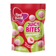 Red band bites strawberry (8x 145 gram)