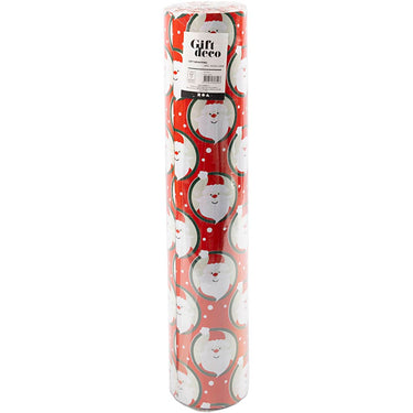 Http: www.cchobby.nl inpakpapier-kerstman-b-50-cm-80-gr-rood-100-m-1-rol