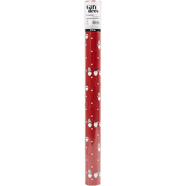 Http: www.cchobby.nl inpakpapier-scandinavische-kerstkabouter-b-50-cm-80-gr-rood-5-m-1-rol
