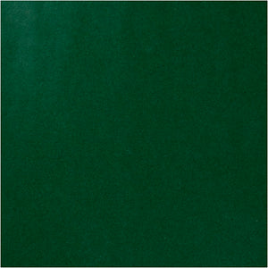 Cadeaupapier, b: 50 cm, 60 gr, groen, 5 m 1 rol