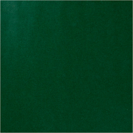 Cadeaupapier, b: 50 cm, 60 gr, groen, 5 m 1 rol