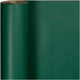 Cadeaupapier, b: 50 cm, 60 gr, groen, 100 m 1 rol