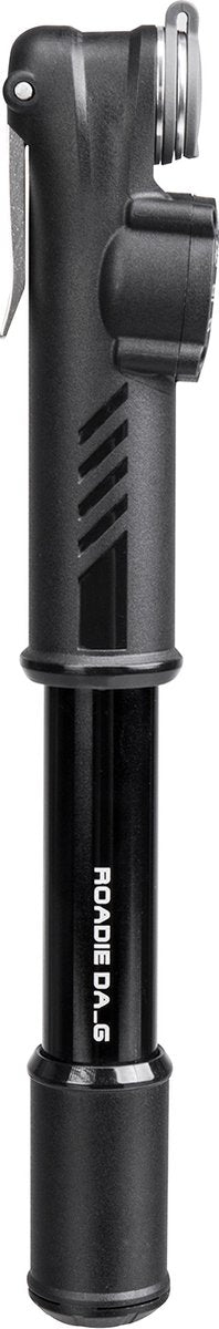 ギャラリービューアに画像をロードする, Topeak Minipomp Roadie DA_G
