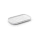 Brabantia | 2 stuks