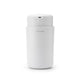 Brabantia renew zeepdispenser, 250 ml - white