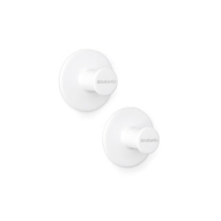 Afbeelding laden in galerijviewer, Brabantia | 2 stuks
