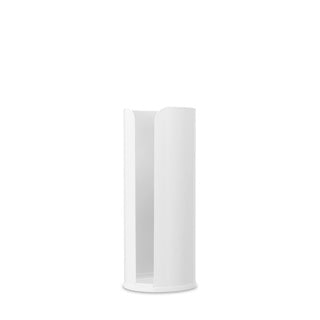 Load image into Gallery viewer, Brabantia renew reserverolhouder - white
