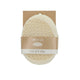 No brand | 6 stuks
