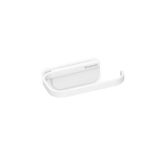 Load image into Gallery viewer, Brabantia mindset toiletrolhouder - mineral fresh white
