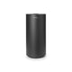 Brabantia