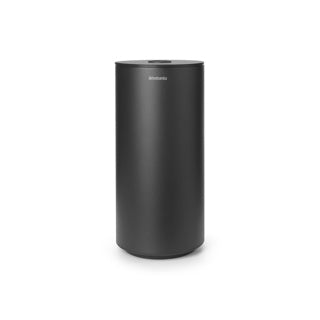Load image into Gallery viewer, Brabantia mindset reserverolhouder - mineral infinite grey
