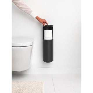 ギャラリービューアに画像をロードする, Brabantia
