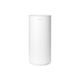 Brabantia mindset reserverolhouder - mineral fresh white