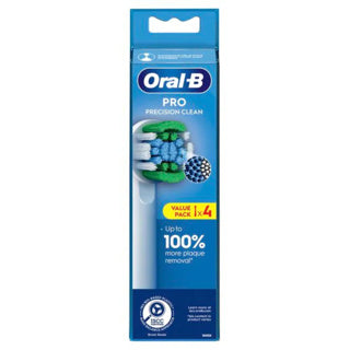ギャラリービューアに画像をロードする, Oral-b
