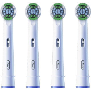 ギャラリービューアに画像をロードする, Oral-b
