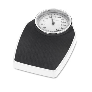 Load image into Gallery viewer, Abi medisana psd personenweegschaal
