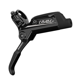 Sram voorrem level t 950mm leiding geen schijf adapter