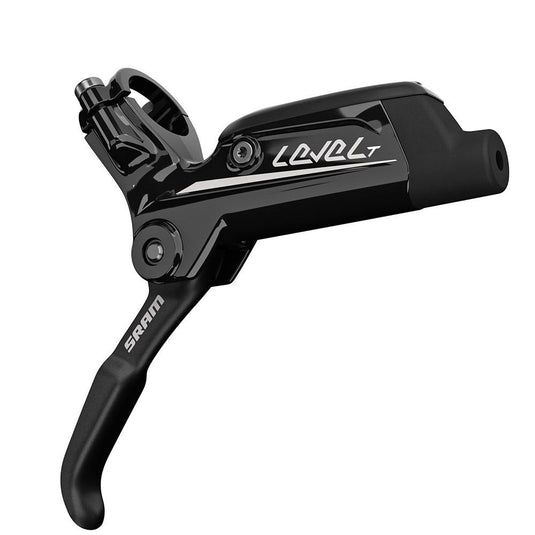 Sram voorrem level t 950mm leiding geen schijf adapter