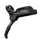 Sram voorrem level t 950mm leiding geen schijf adapter
