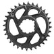 Sram kettingblad 34t x-sync 2 eagle direct mount 12 speed boost zwart