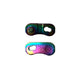 Sram verbindingsschakel con.link power link 4 pcs. silver
