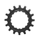Sram kettingblad 16t x-sync bosch ex1