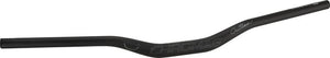 Chromag fubar cutlass 31,8 35 mm carbon riser handlebars