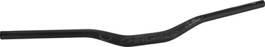 Chromag fubar cutlass 31,8 35 mm carbon riser handlebars
