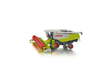 Siku 1991 maaidorser 1991 maaidorser