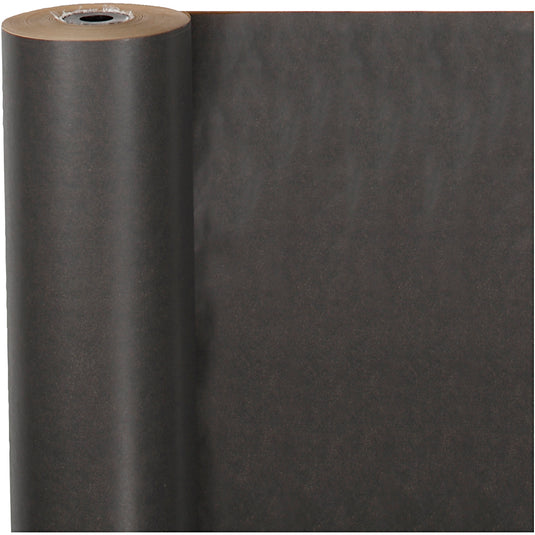 Https: www.cchobby.nl cadeaupapier-b-50-cm-60-gr-zwart-100-m-1-rol
