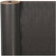 Https: www.cchobby.nl cadeaupapier-b-50-cm-60-gr-zwart-100-m-1-rol