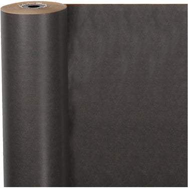 Http: www.cchobby.nl cadeaupapier-b-50-cm-60-gr-zwart-100-m-1-rol