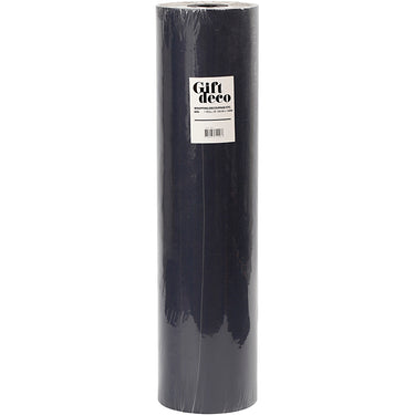 Http: www.cchobby.nl cadeaupapier-b-50-cm-60-gr-zwart-100-m-1-rol