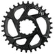 Sram kettingblad x-sync chain ring x-sync 2 steel,32t.