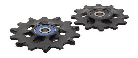 Sram loopwielset eagle xx1 x01 (ook axs)