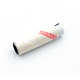 Simson pleister 7x20cm, per stuk