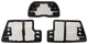 0088381586559