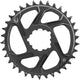 Sram kettingblad 32t eagle gx dm 3mm offset boost - 199518