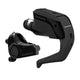 Sram achterrem s900 aero tijdrit 1900mm geen schijf adapter