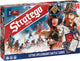 Jumbo stratego original bordspel