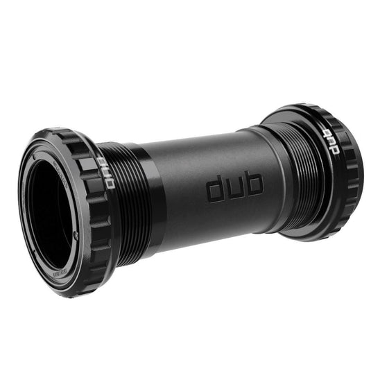 Sram trapas lager dub bsa schroefdraad 68 road 73 road wide mtb