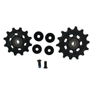 Sram loopwielset gx eagle apex 12speed