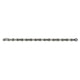 Sram ketting nx eagle 126 links powerlock 12 speed zilver