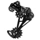 Sram achterderailleur achterderailleurnx eagle zwart 12 speed