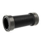 Sram trapas lager dub pressfit bb86 road
