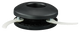 0088381546652