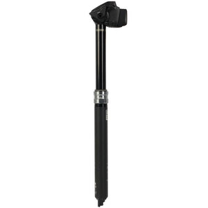 Rockshox zadelpen reverb 30.9 100mm axs draadloos